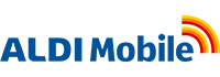 ALDI Mobile logo