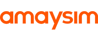 Amaysim logo