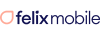 Felix Mobile logo