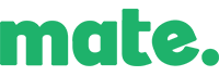 Mate logo