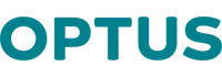 Optus logo