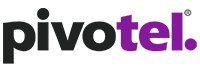 Pivotel logo