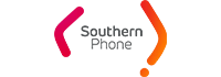 Southern Phone logo