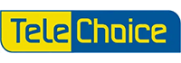 TeleChoice logo